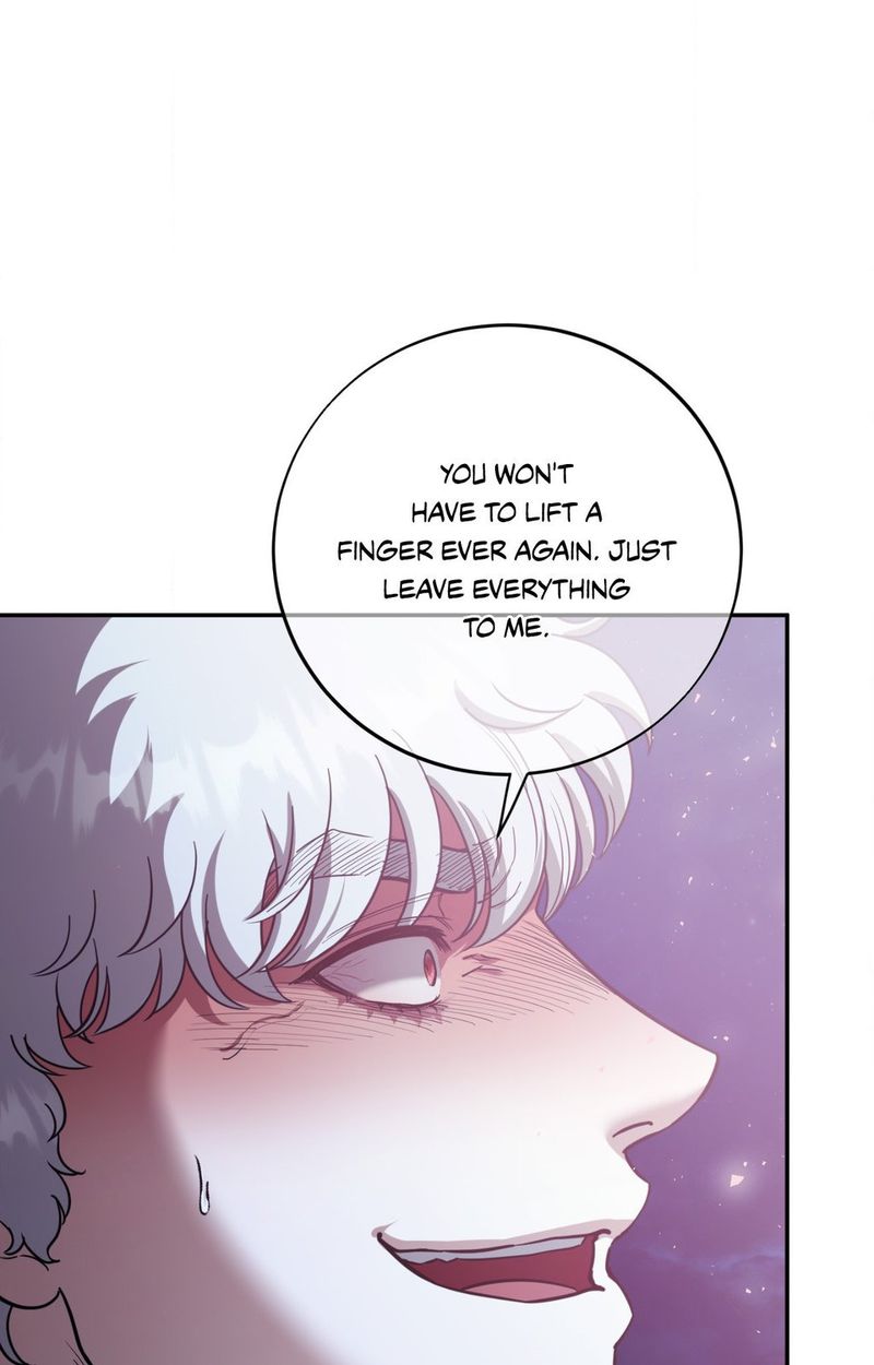 Hana S Demons Of Lust chapter 116 page 122