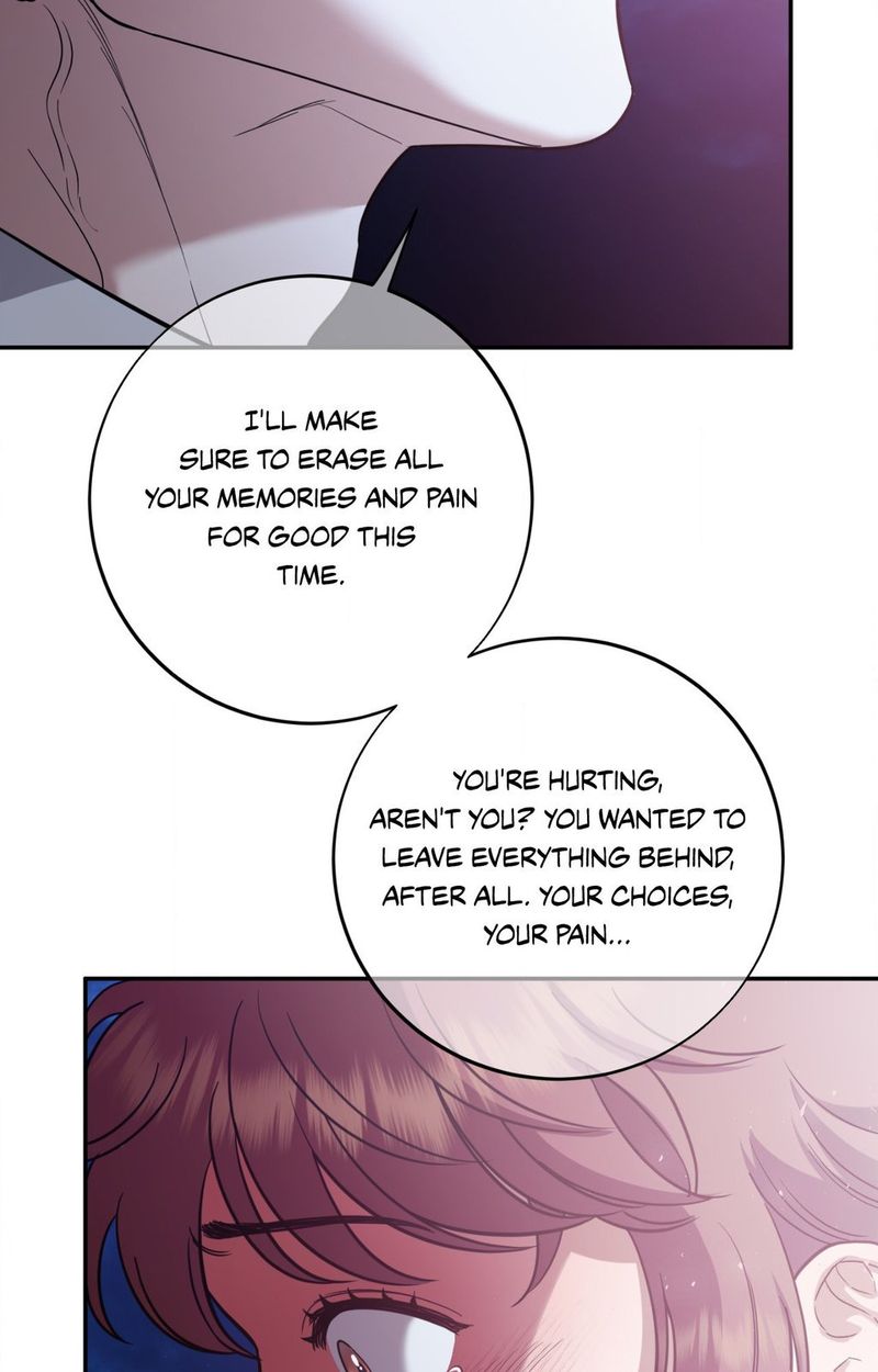Hana S Demons Of Lust chapter 116 page 123