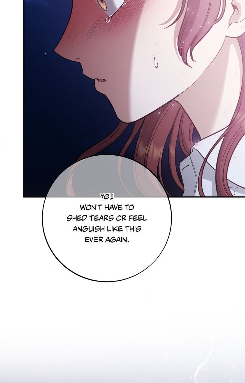 Hana S Demons Of Lust chapter 116 page 124