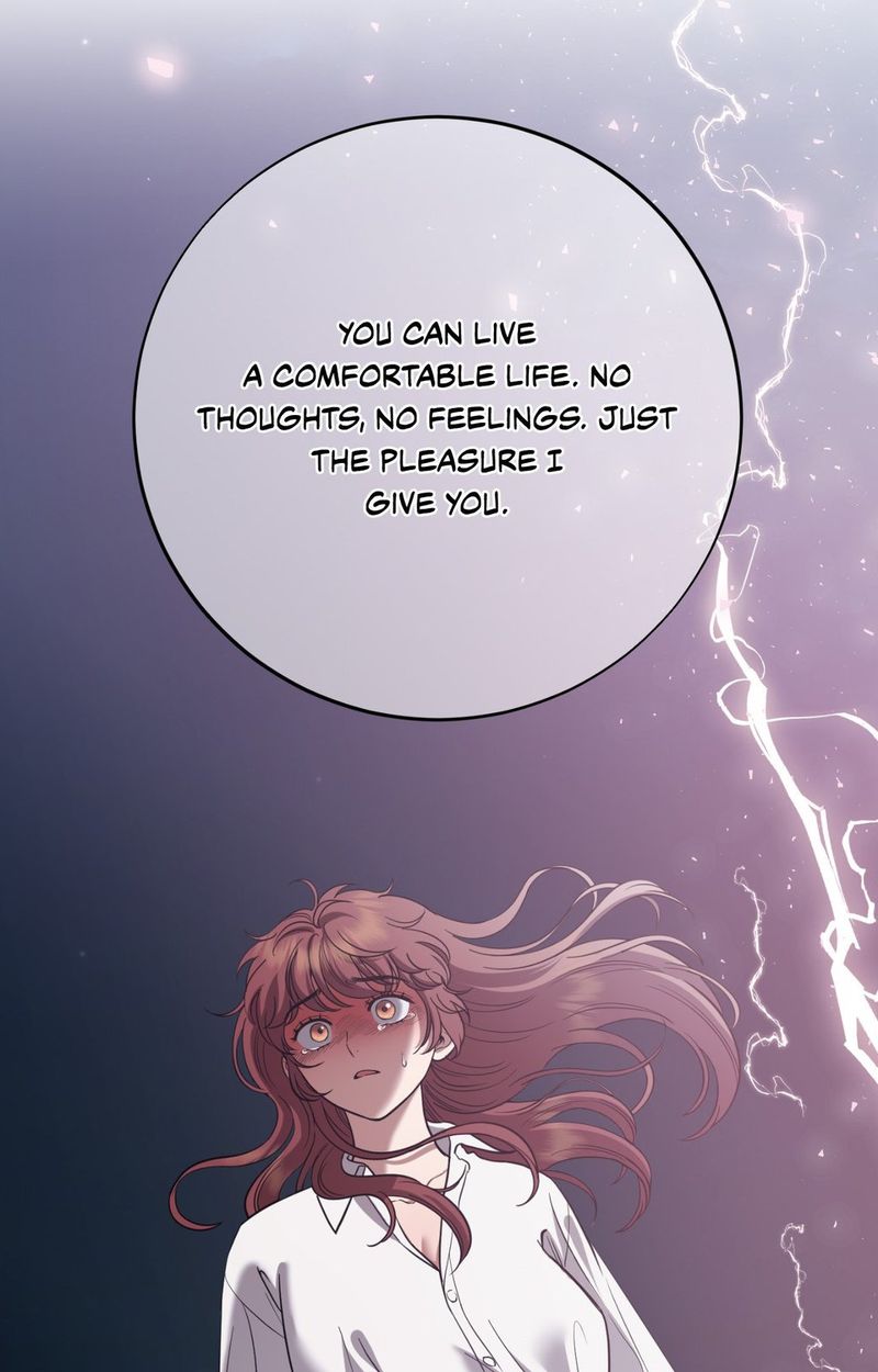 Hana S Demons Of Lust chapter 116 page 125