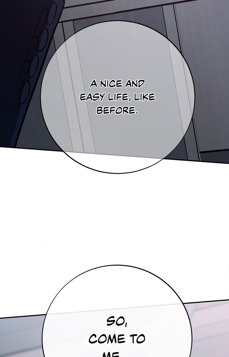 Hana S Demons Of Lust chapter 116 page 127