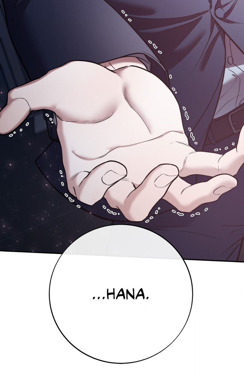 Hana S Demons Of Lust chapter 116 page 129
