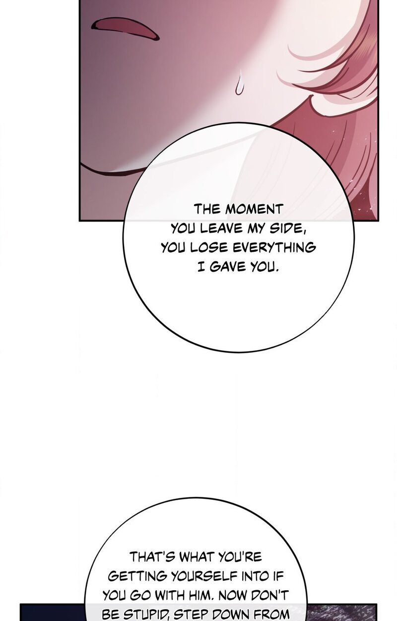 Hana S Demons Of Lust chapter 117 page 3