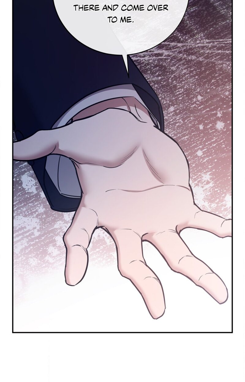 Hana S Demons Of Lust chapter 117 page 4