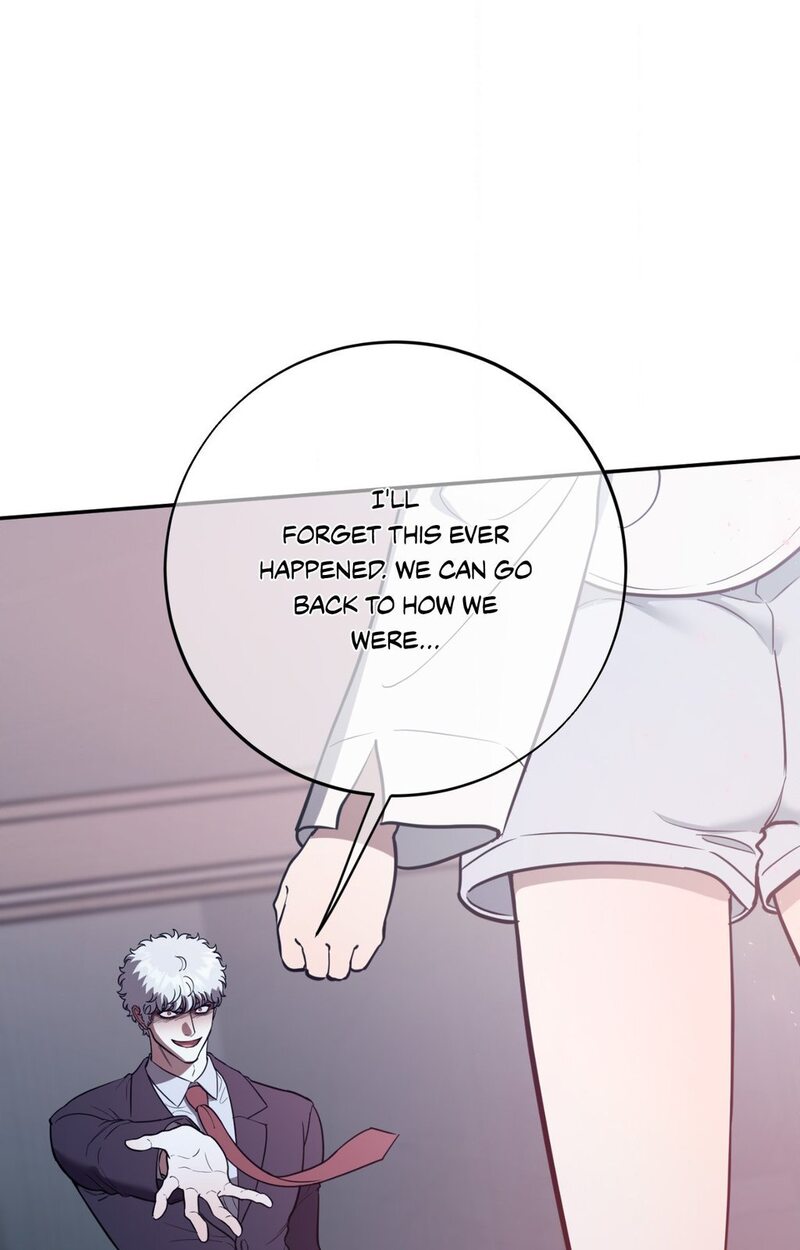Hana S Demons Of Lust chapter 117 page 5