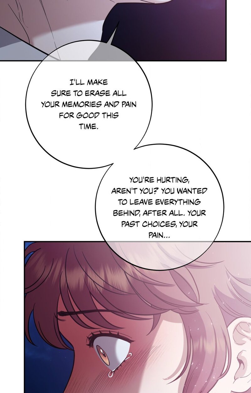 Hana S Demons Of Lust chapter 117 page 9