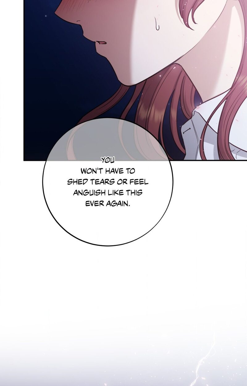 Hana S Demons Of Lust chapter 117 page 10