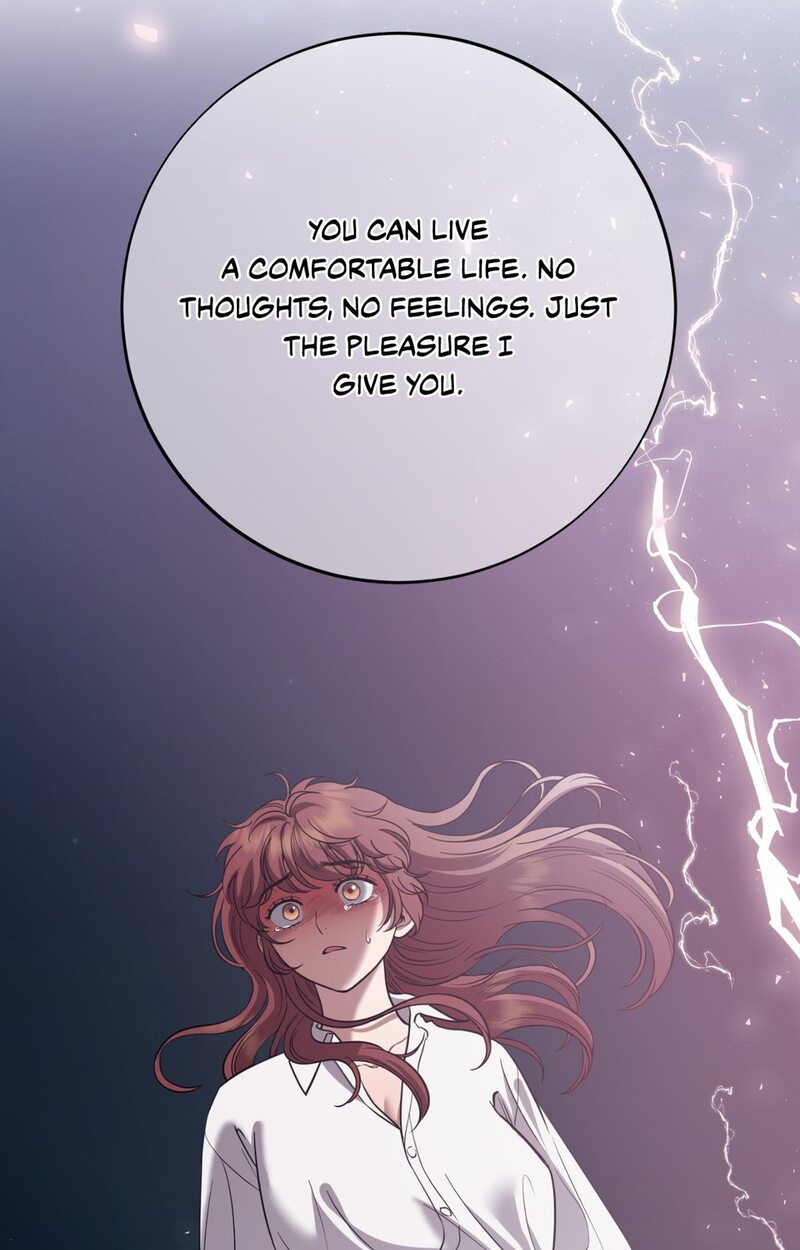 Hana S Demons Of Lust chapter 117 page 11