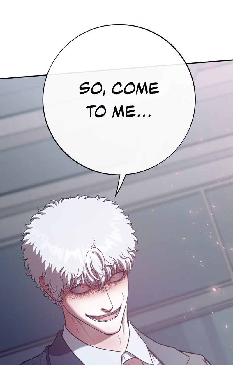 Hana S Demons Of Lust chapter 117 page 14