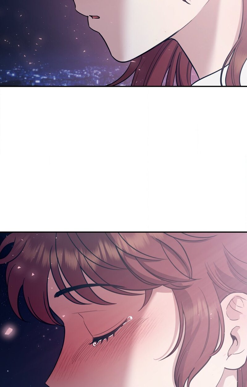 Hana S Demons Of Lust chapter 117 page 17