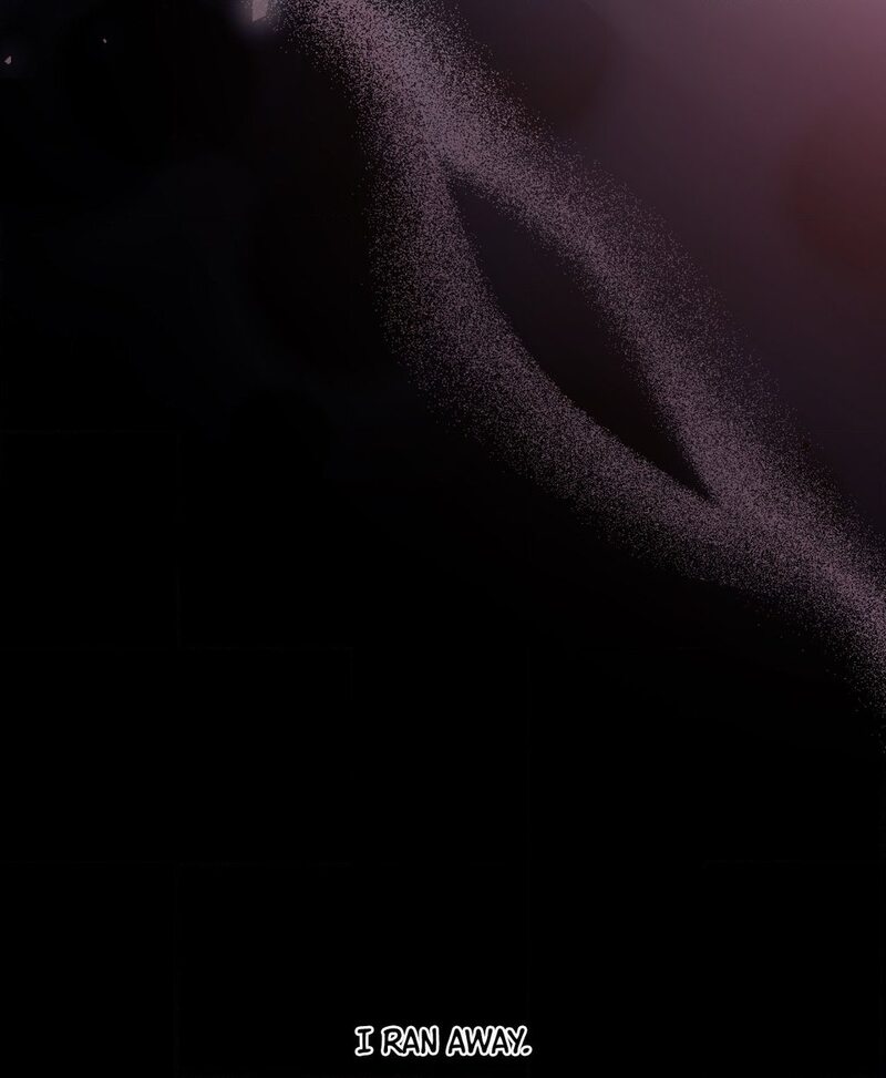Hana S Demons Of Lust chapter 117 page 19
