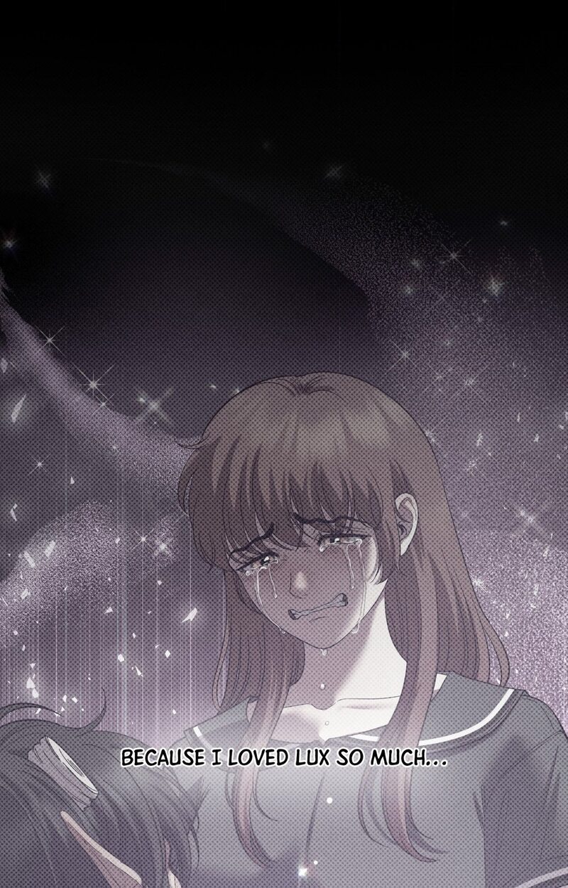 Hana S Demons Of Lust chapter 117 page 20