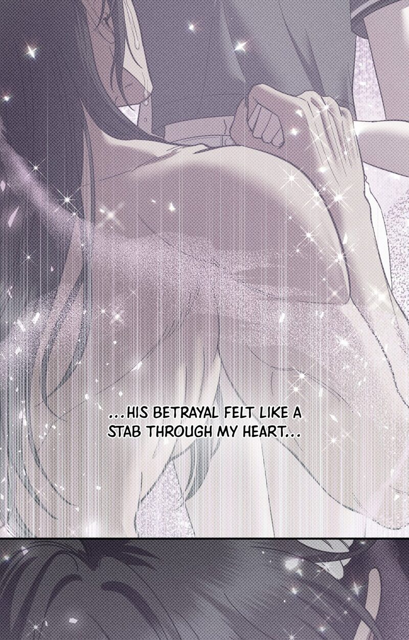 Hana S Demons Of Lust chapter 117 page 21