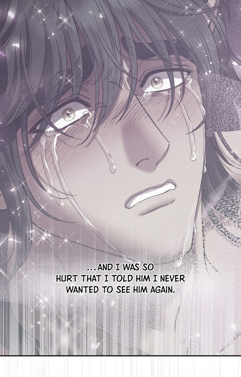 Hana S Demons Of Lust chapter 117 page 22