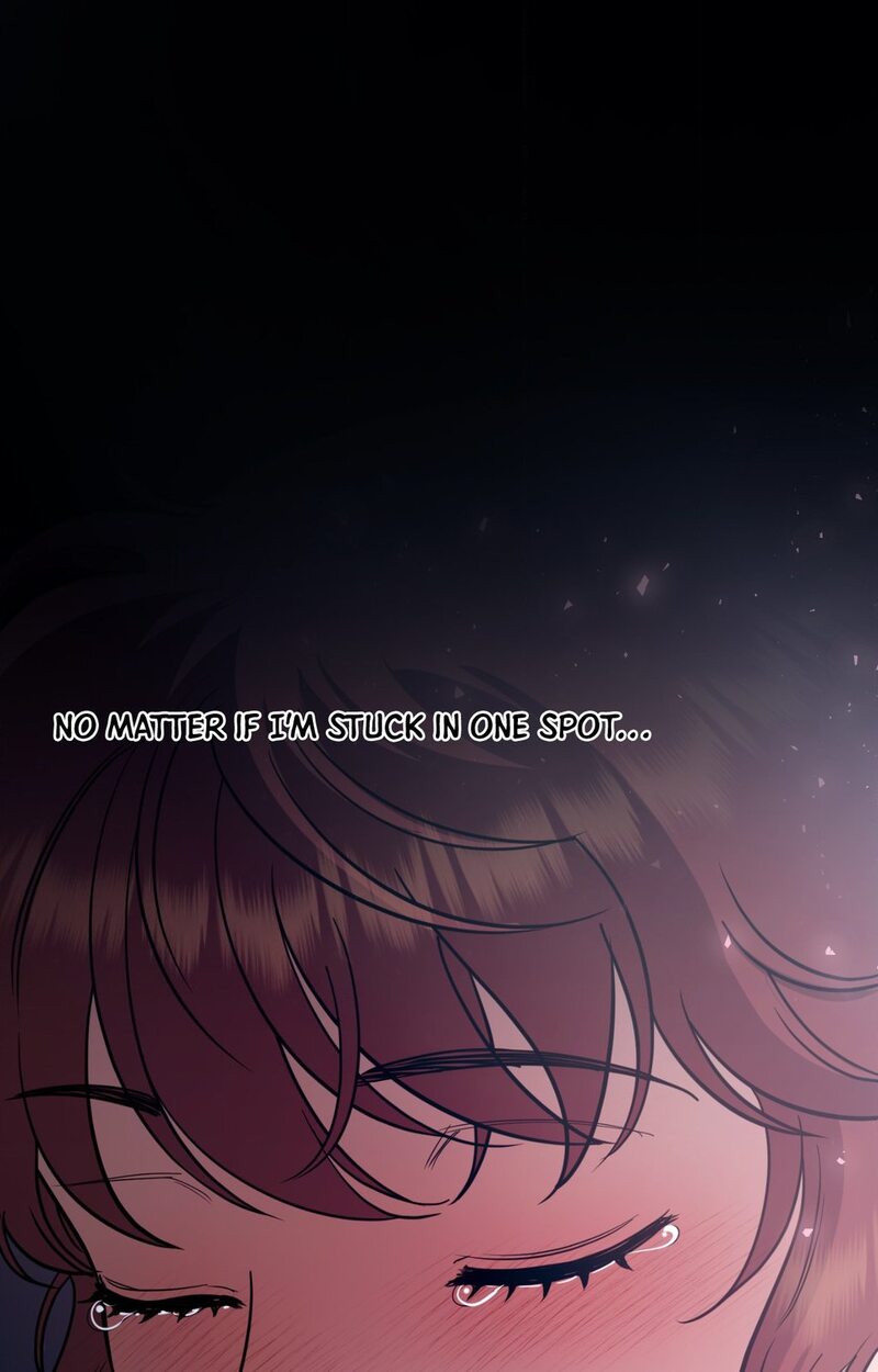 Hana S Demons Of Lust chapter 117 page 27