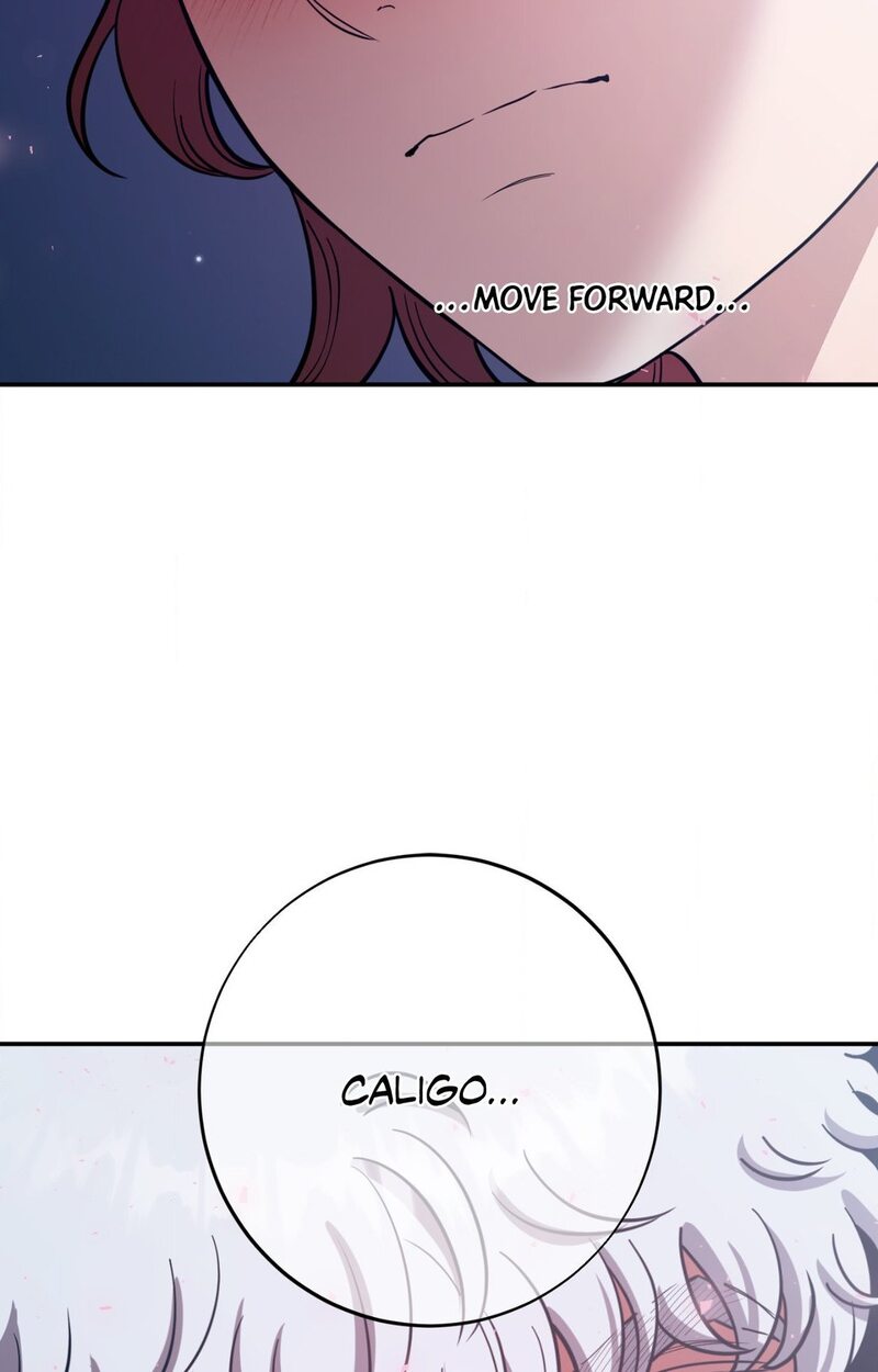 Hana S Demons Of Lust chapter 117 page 29