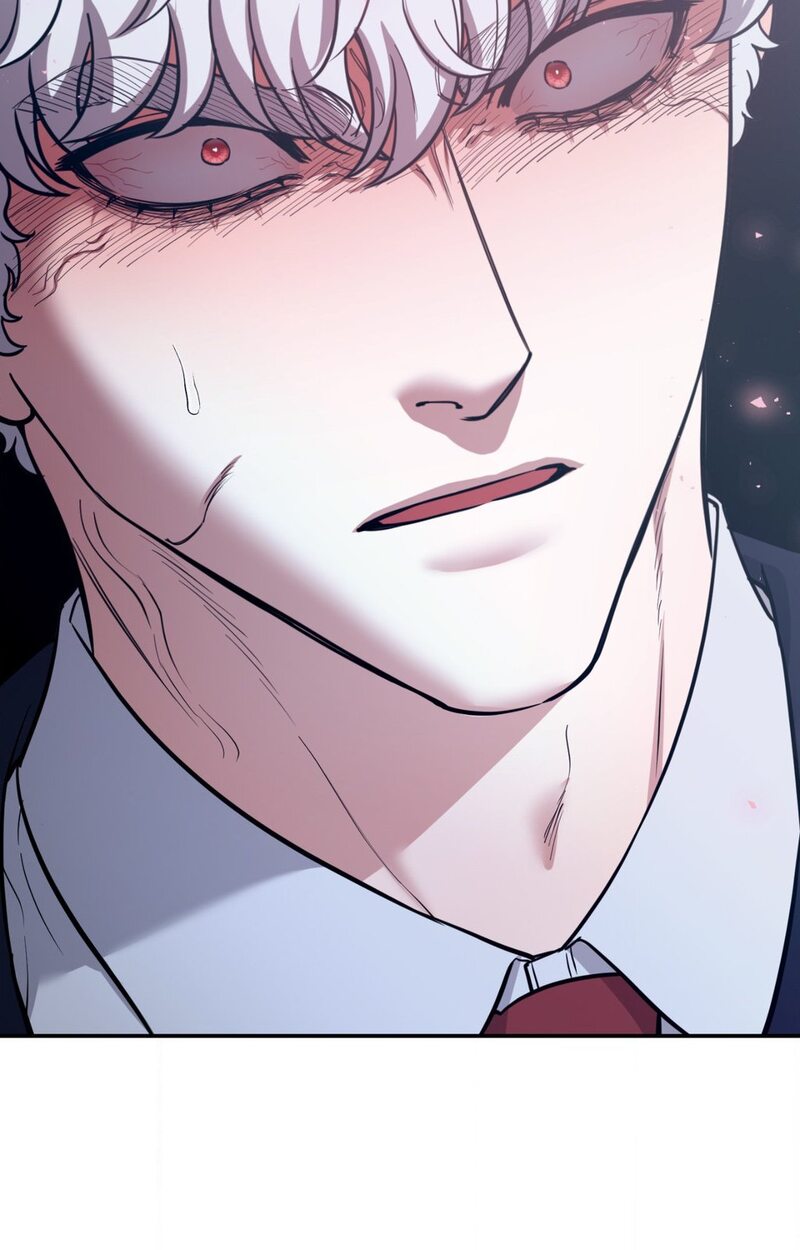 Hana S Demons Of Lust chapter 117 page 30