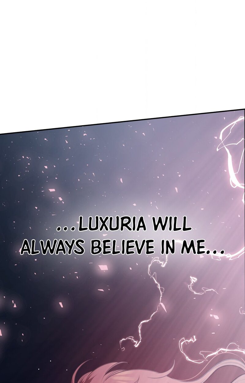Hana S Demons Of Lust chapter 117 page 31