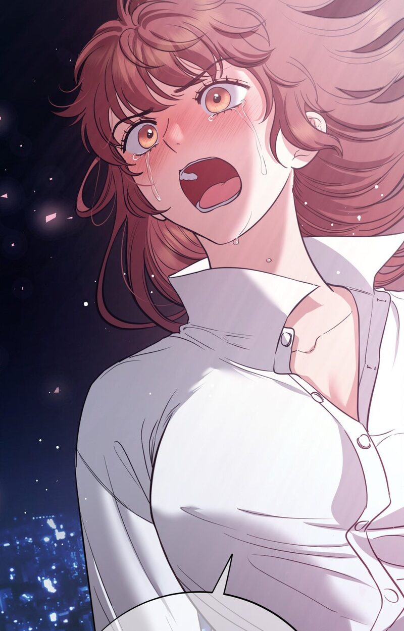 Hana S Demons Of Lust chapter 117 page 32