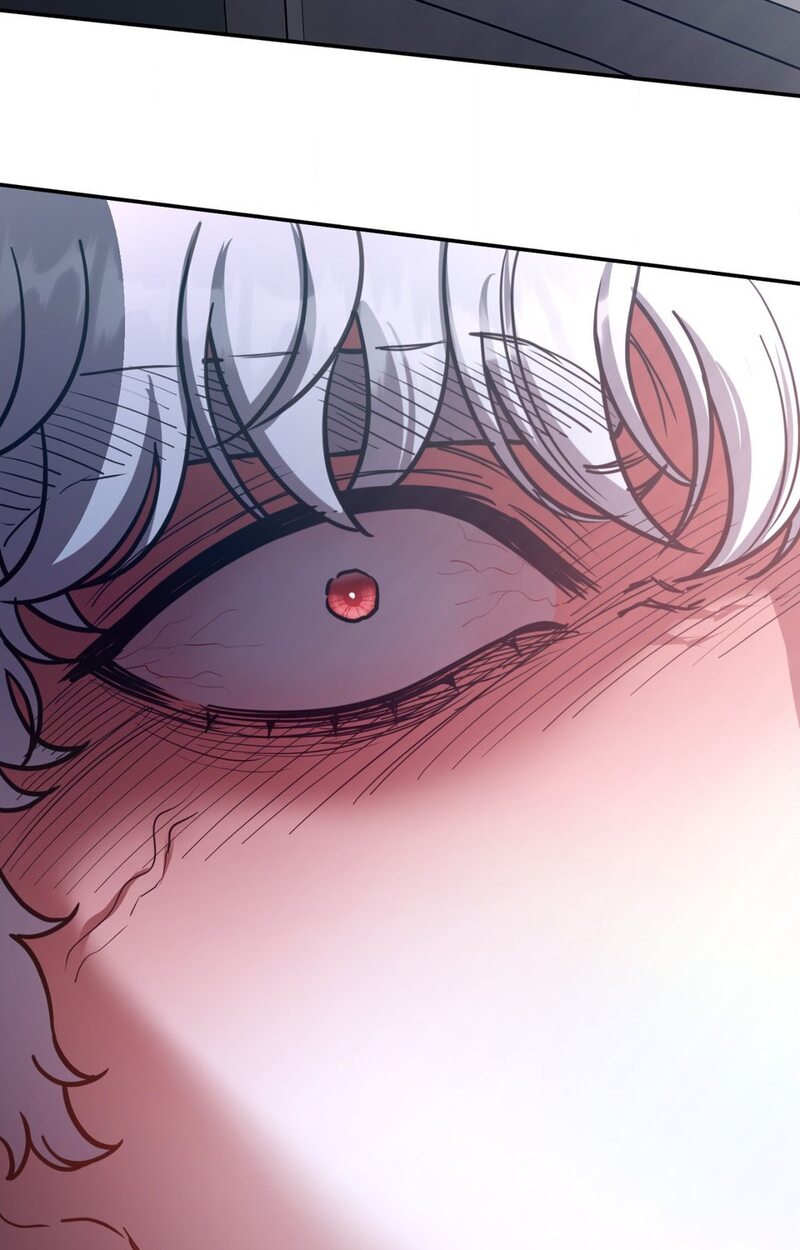 Hana S Demons Of Lust chapter 117 page 36