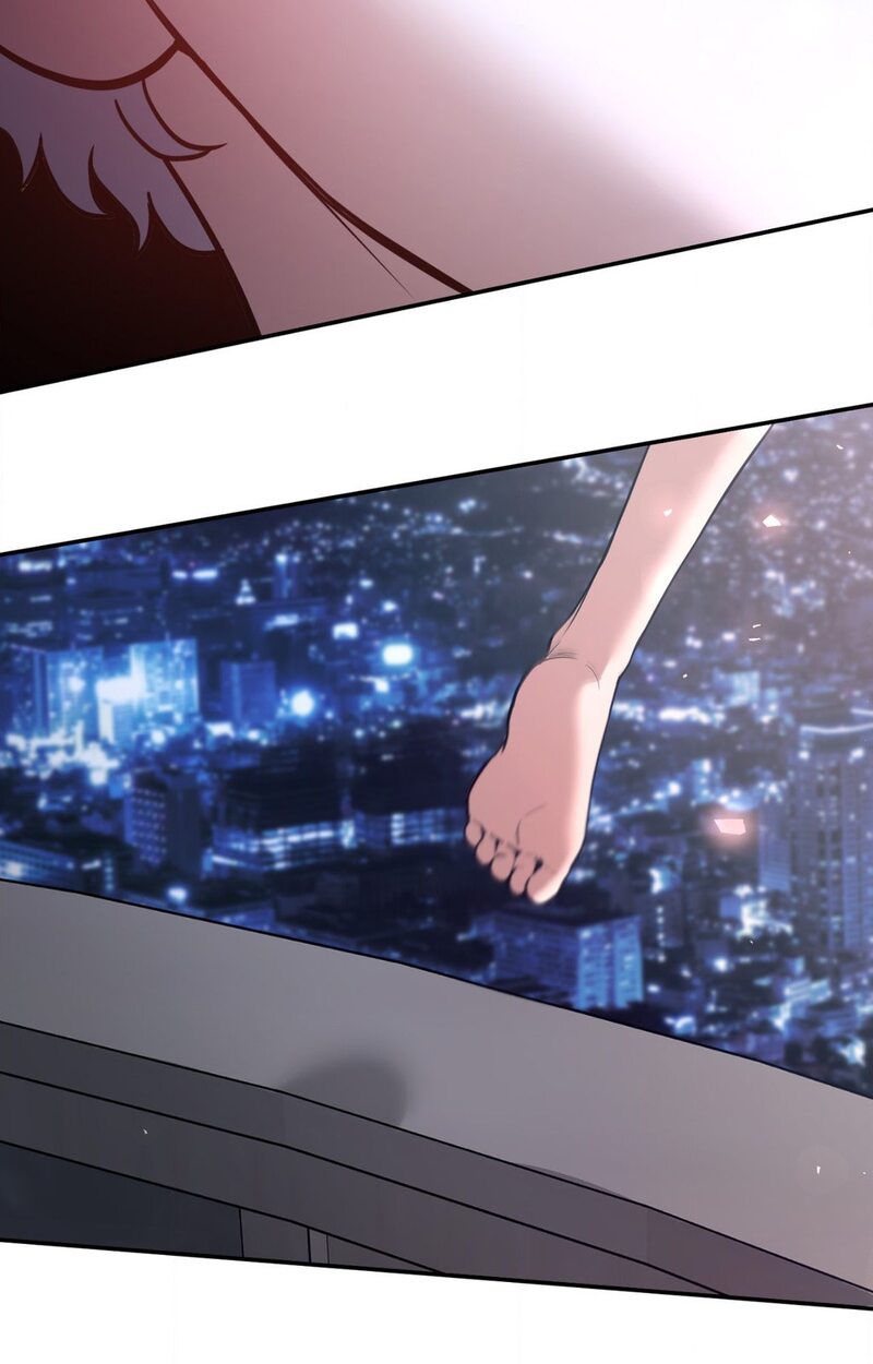 Hana S Demons Of Lust chapter 117 page 37