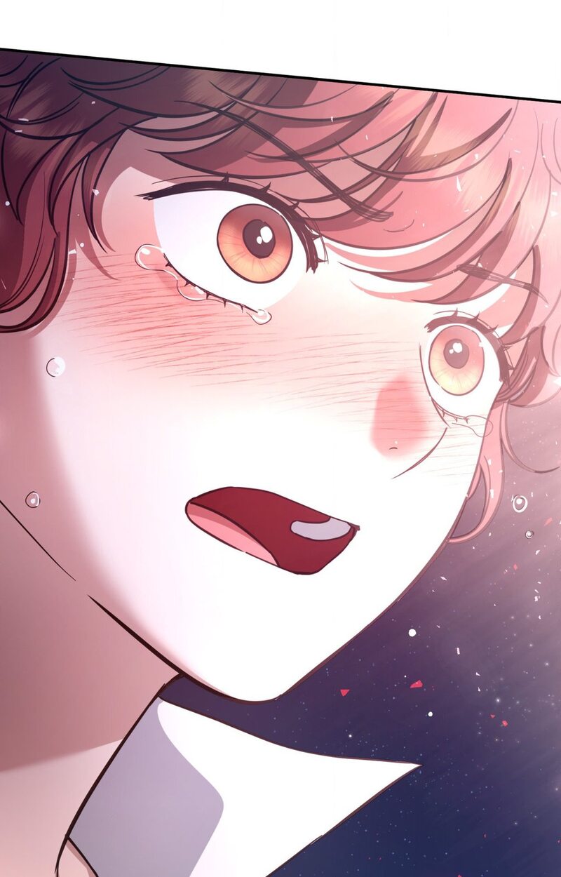 Hana S Demons Of Lust chapter 117 page 38