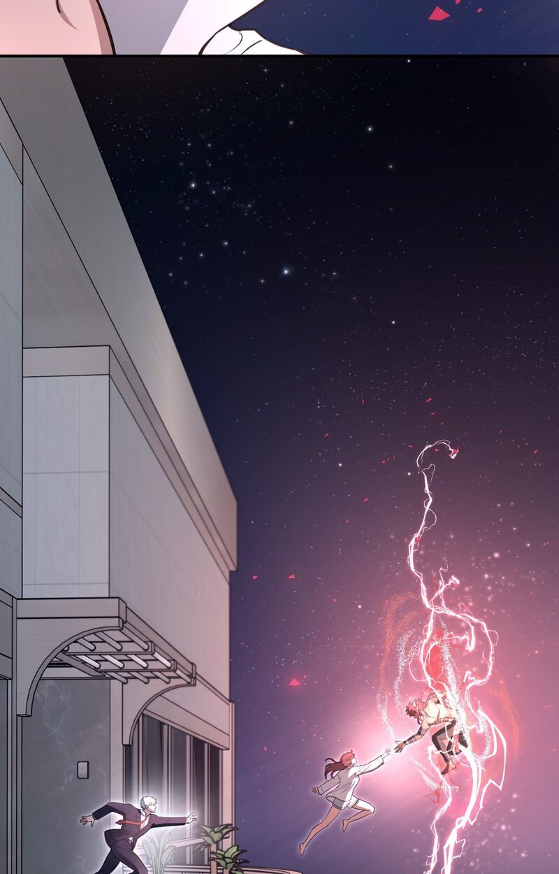 Hana S Demons Of Lust chapter 117 page 39