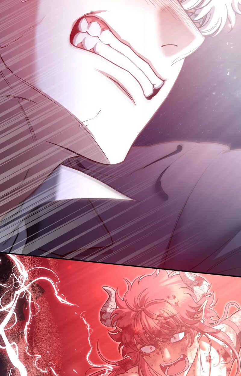 Hana S Demons Of Lust chapter 117 page 41