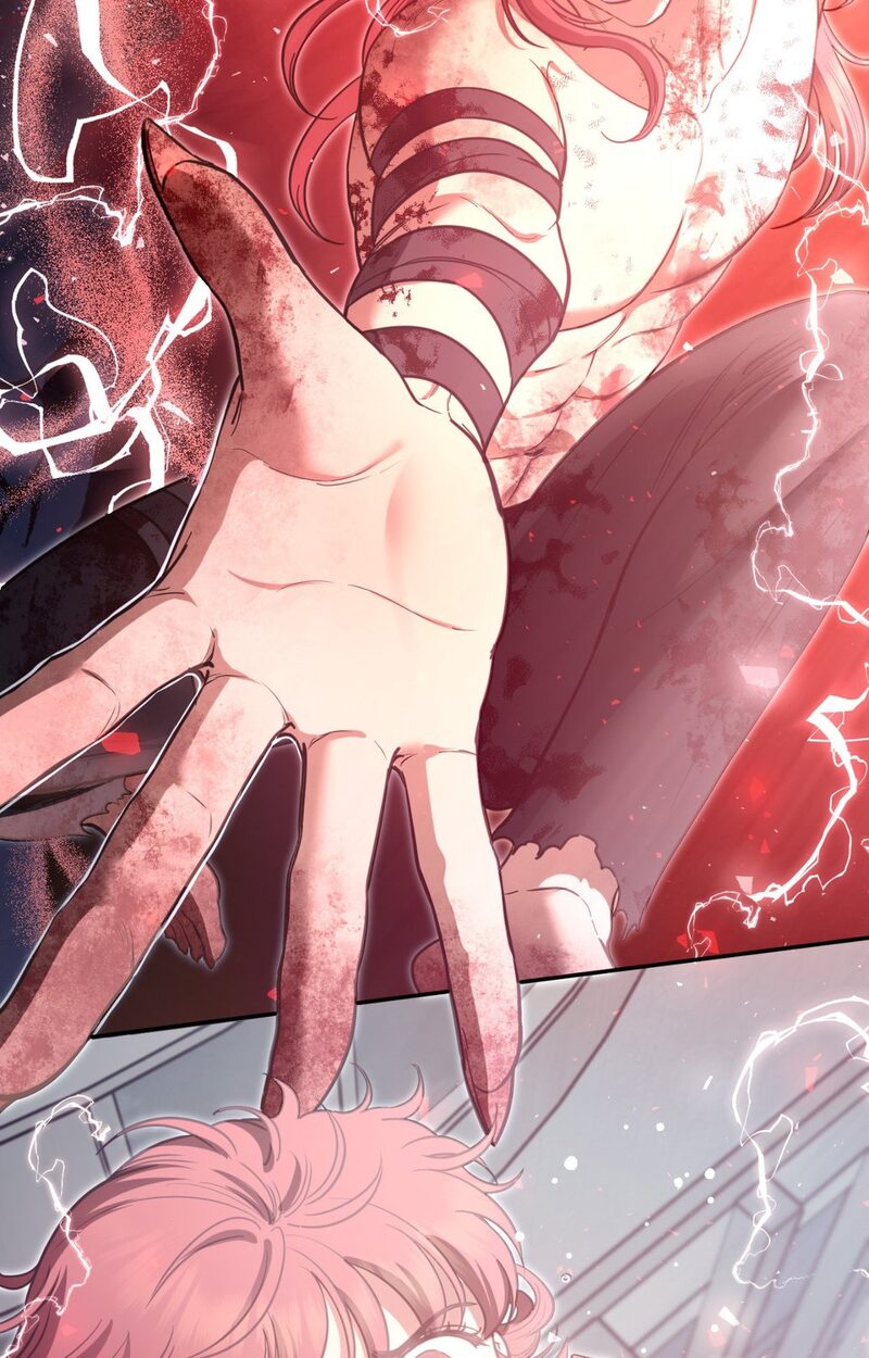 Hana S Demons Of Lust chapter 117 page 42
