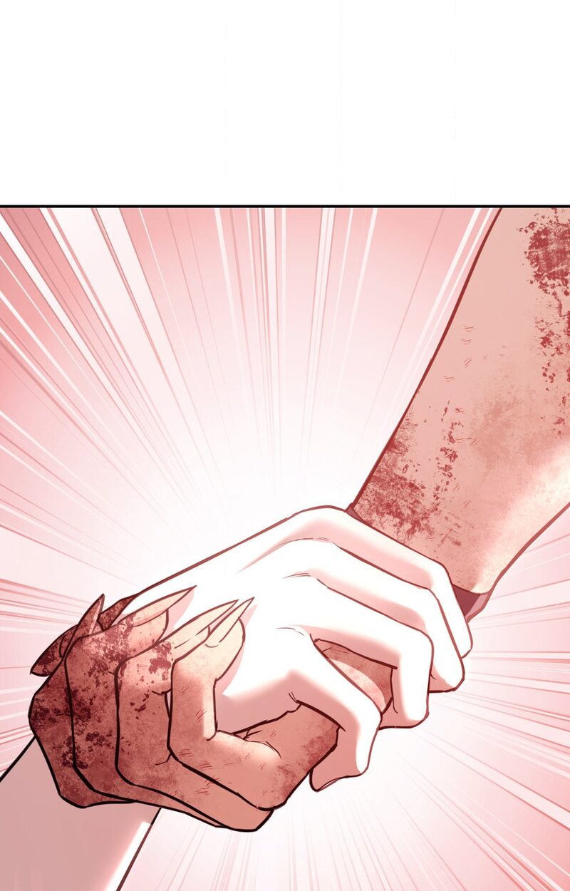 Hana S Demons Of Lust chapter 117 page 44