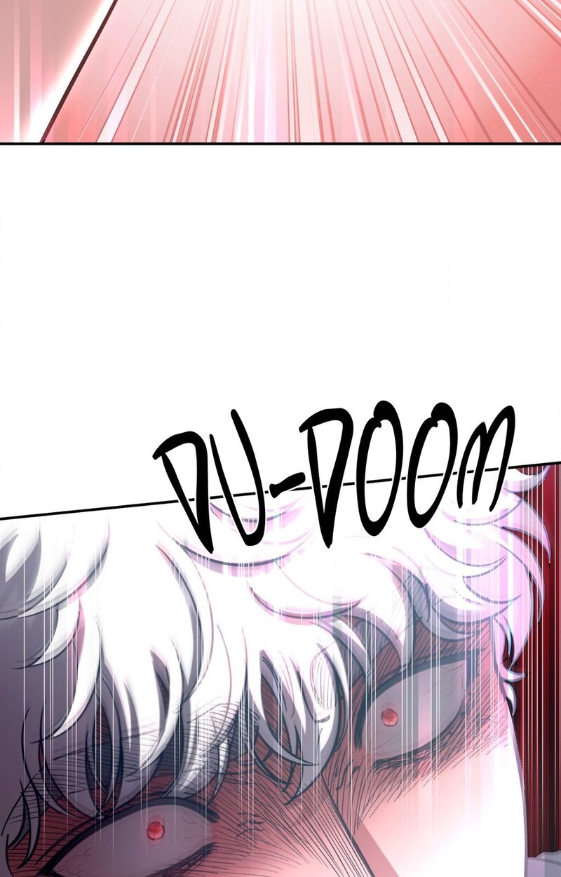Hana S Demons Of Lust chapter 117 page 45