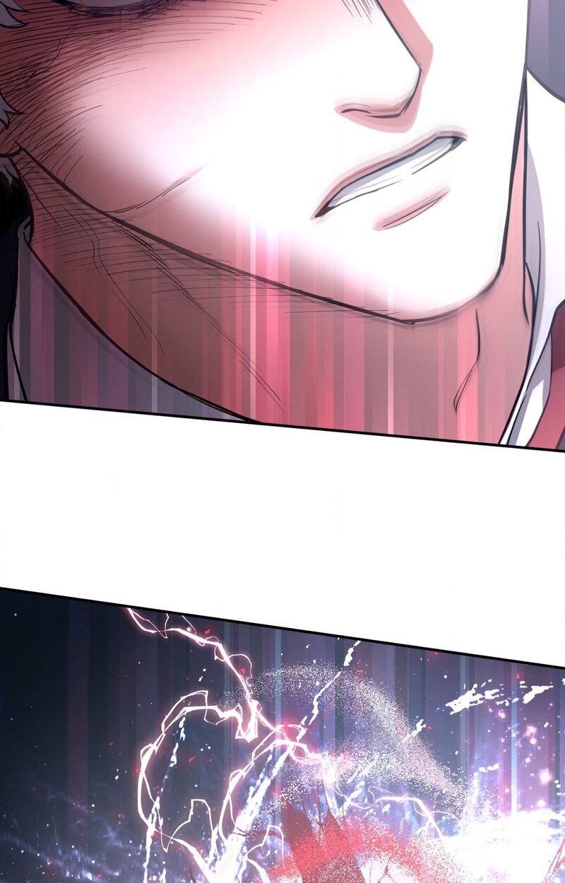 Hana S Demons Of Lust chapter 117 page 46