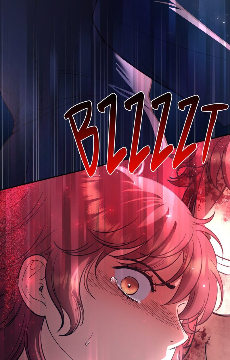 Hana S Demons Of Lust chapter 117 page 48