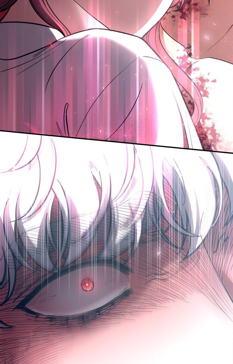 Hana S Demons Of Lust chapter 117 page 49
