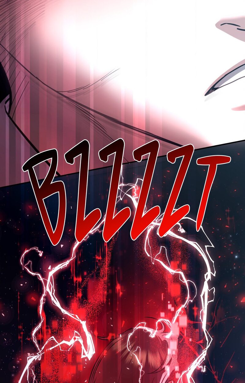 Hana S Demons Of Lust chapter 117 page 50