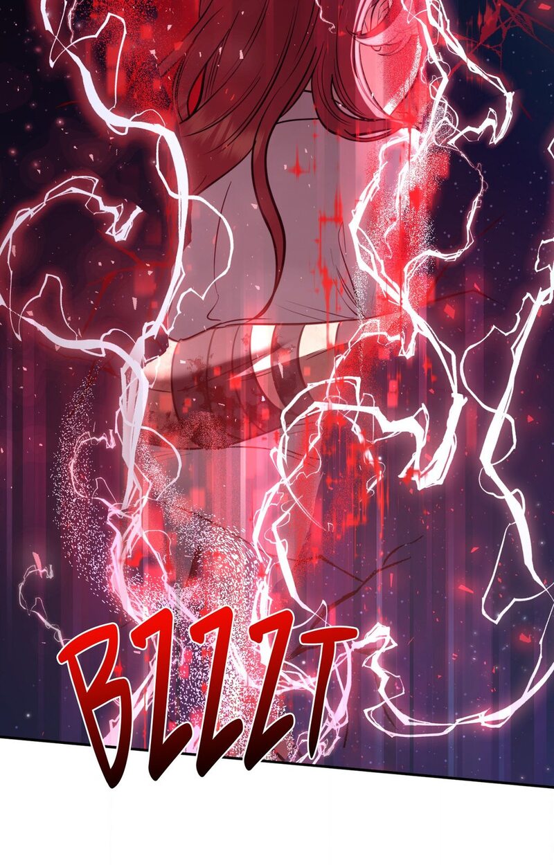 Hana S Demons Of Lust chapter 117 page 51