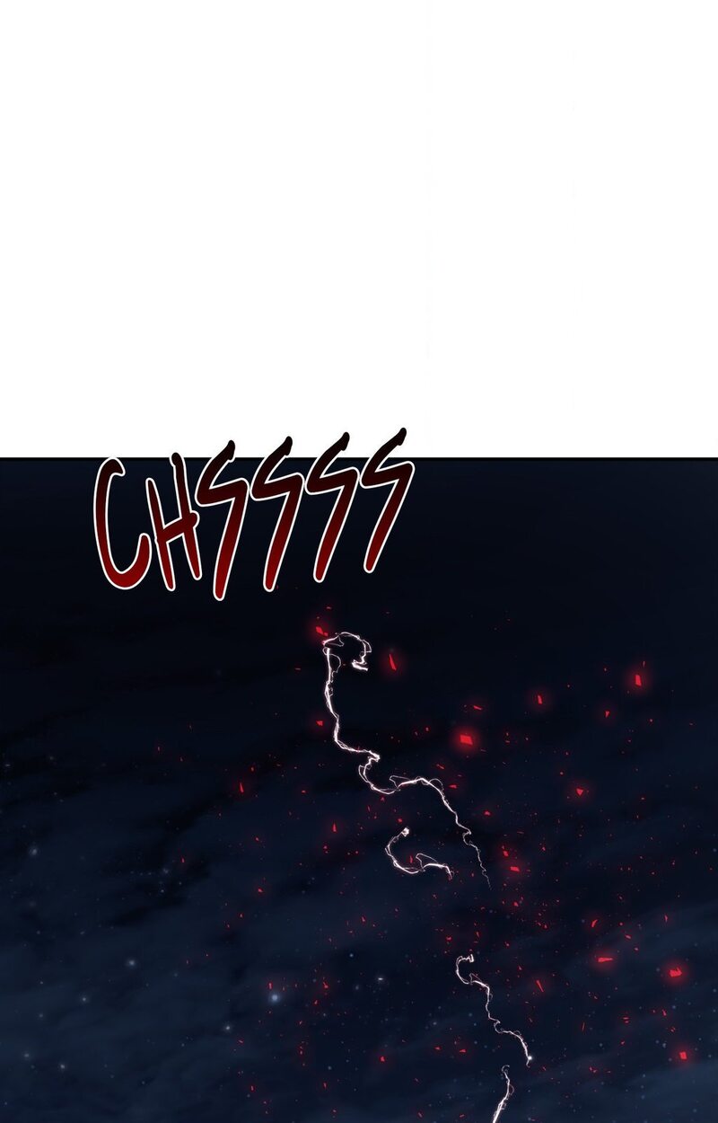 Hana S Demons Of Lust chapter 117 page 52