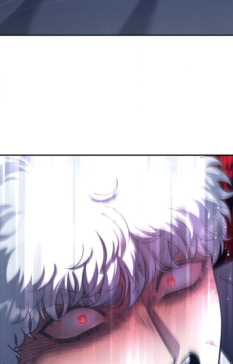 Hana S Demons Of Lust chapter 117 page 54