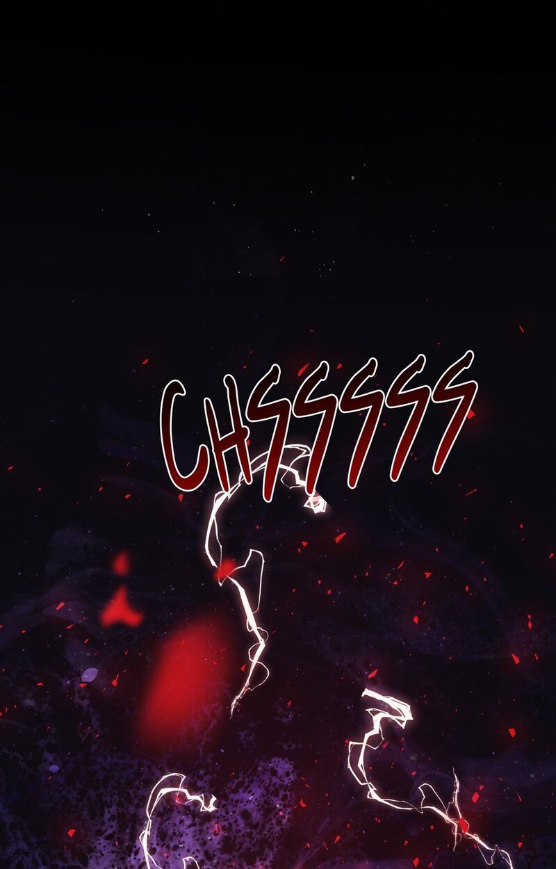 Hana S Demons Of Lust chapter 117 page 59