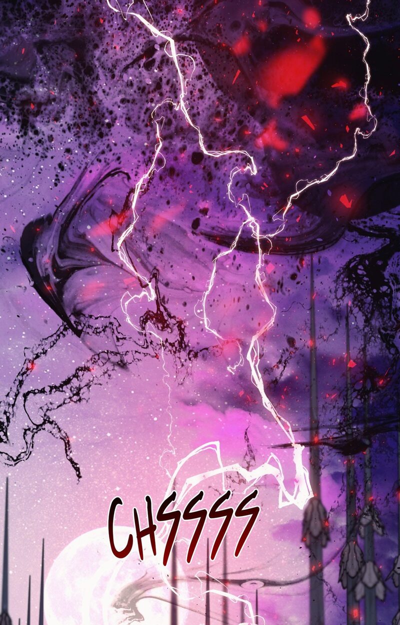 Hana S Demons Of Lust chapter 117 page 60