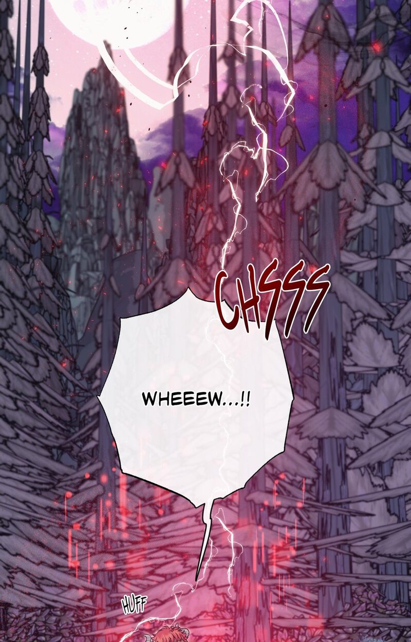 Hana S Demons Of Lust chapter 117 page 61