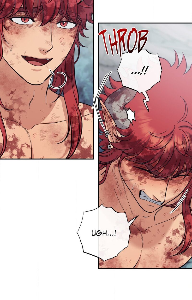 Hana S Demons Of Lust chapter 117 page 65