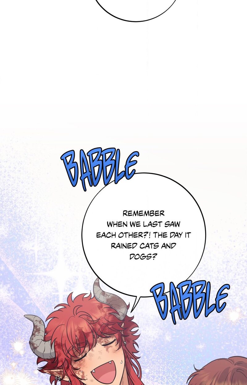 Hana S Demons Of Lust chapter 117 page 75