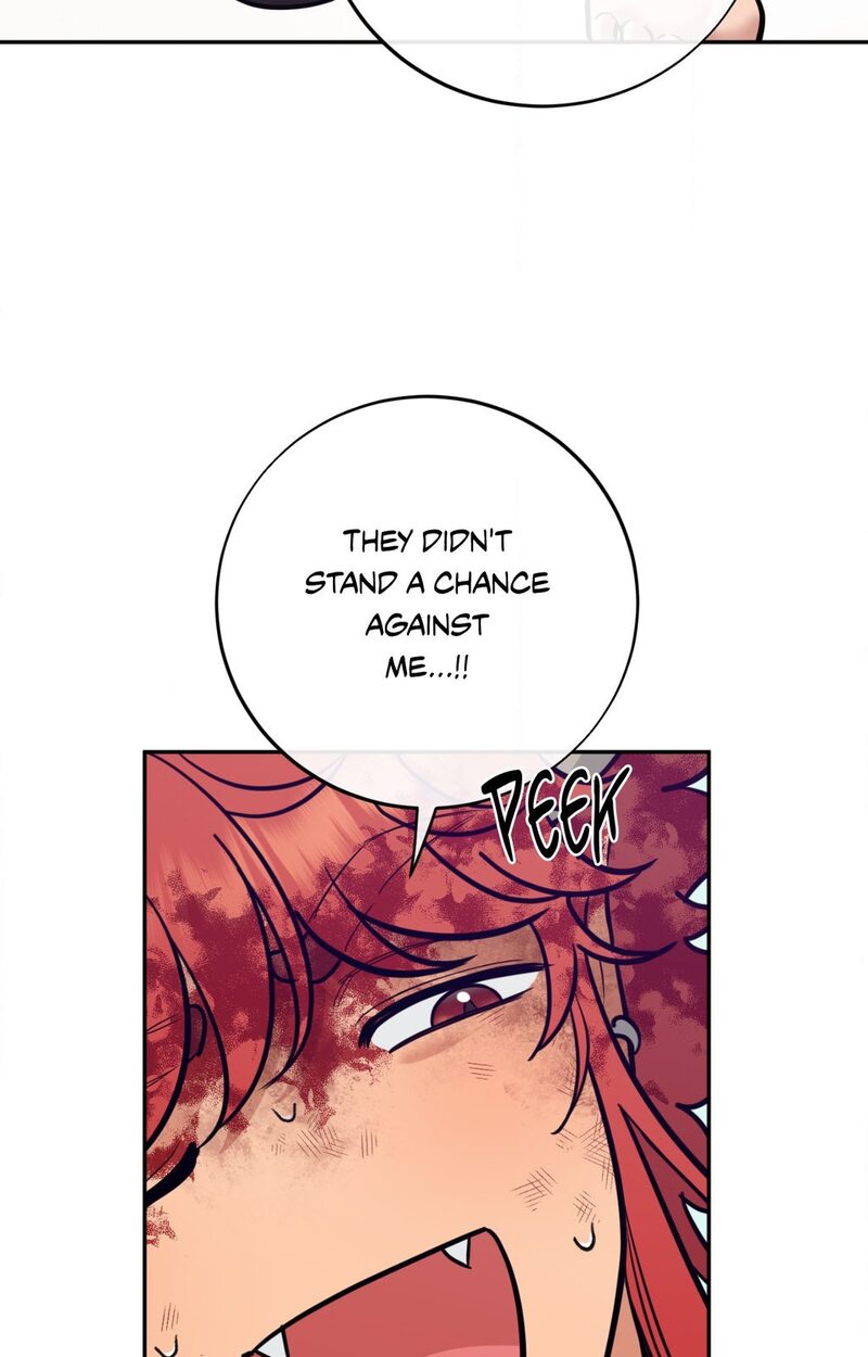 Hana S Demons Of Lust chapter 117 page 77