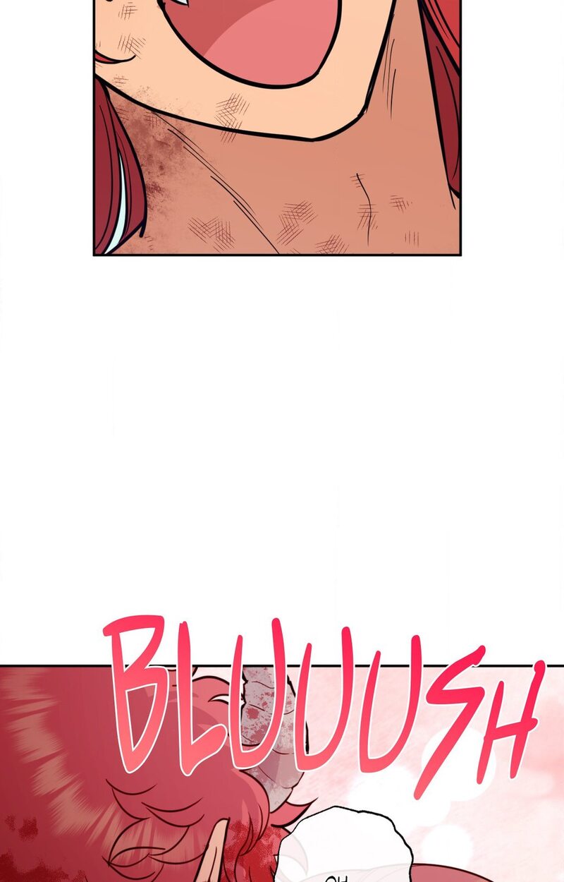 Hana S Demons Of Lust chapter 117 page 78