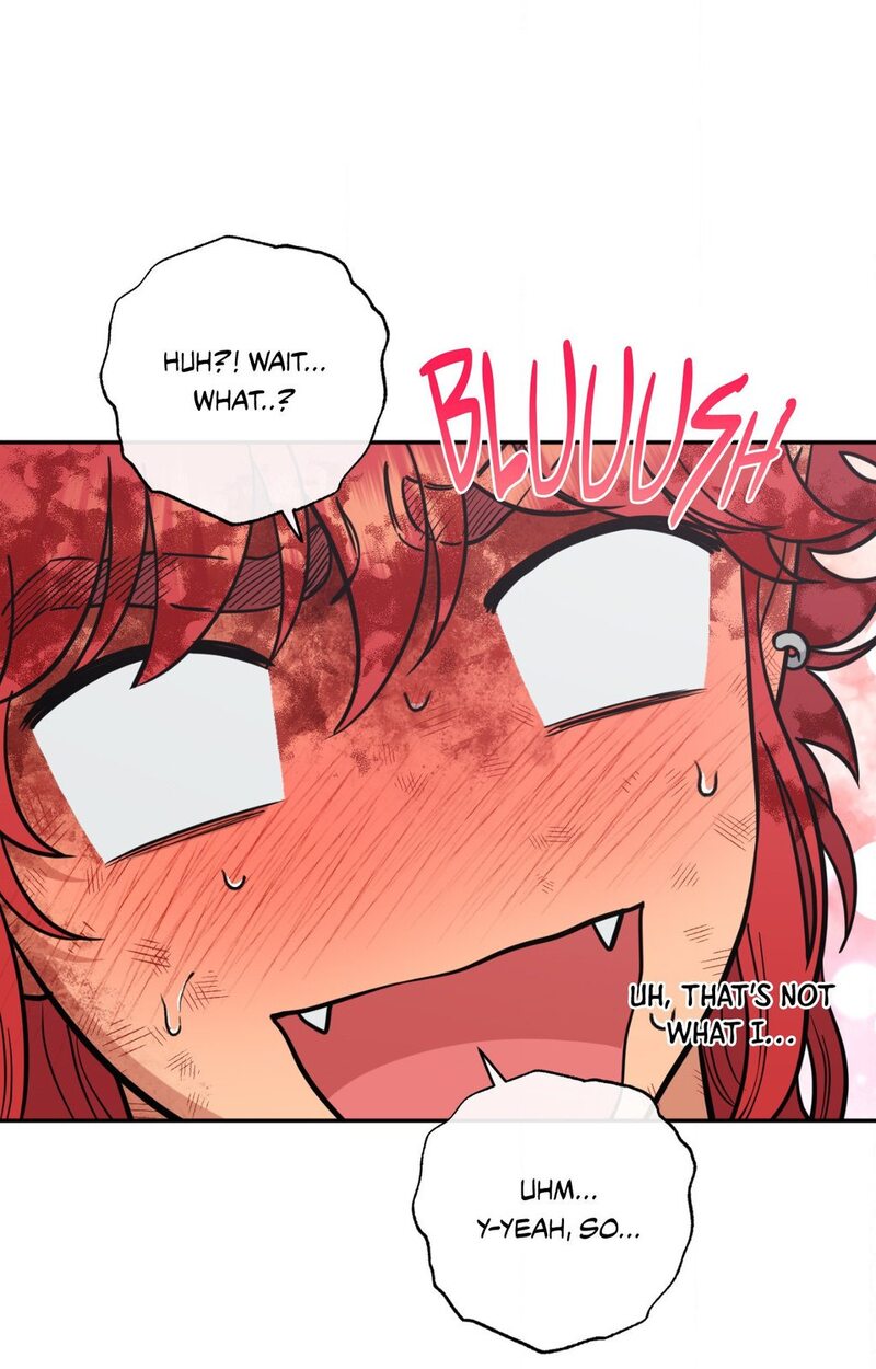 Hana S Demons Of Lust chapter 117 page 80