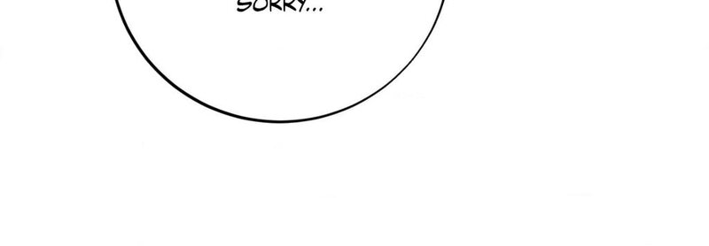Hana S Demons Of Lust chapter 117 page 86