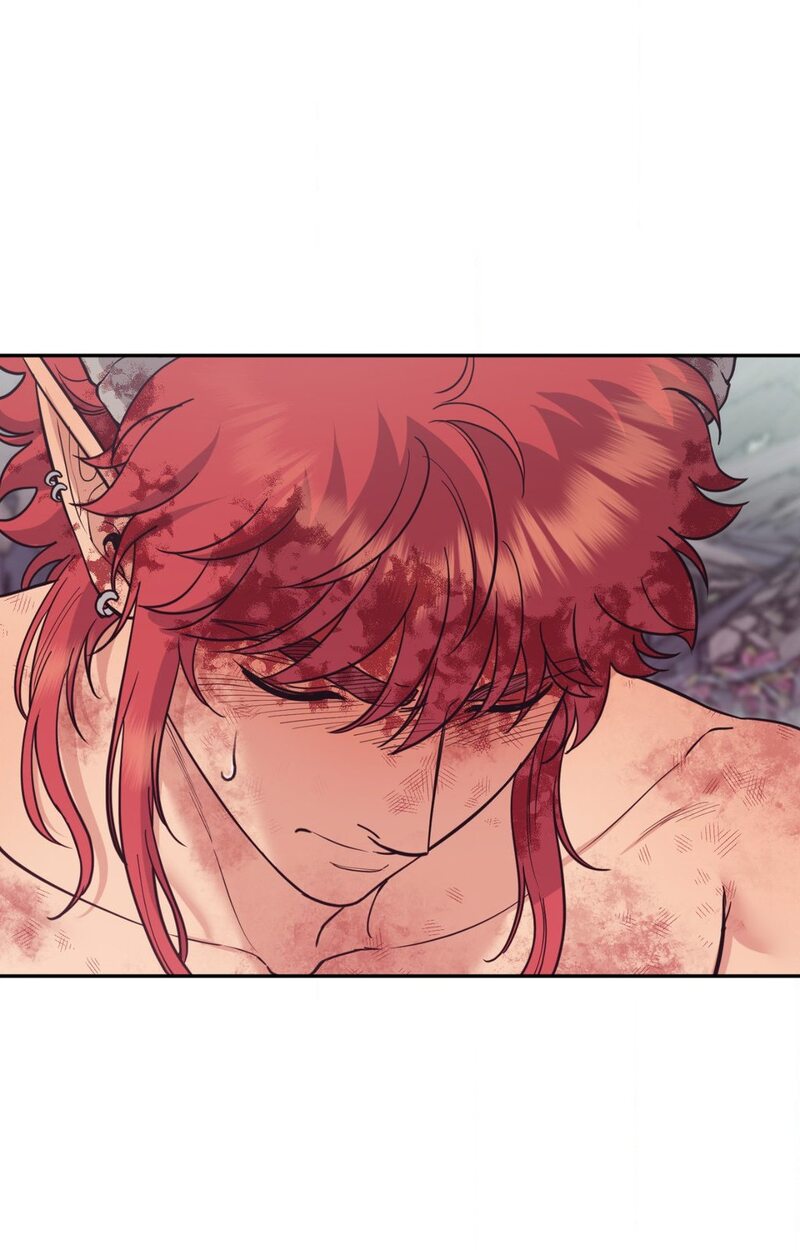 Hana S Demons Of Lust chapter 117 page 87