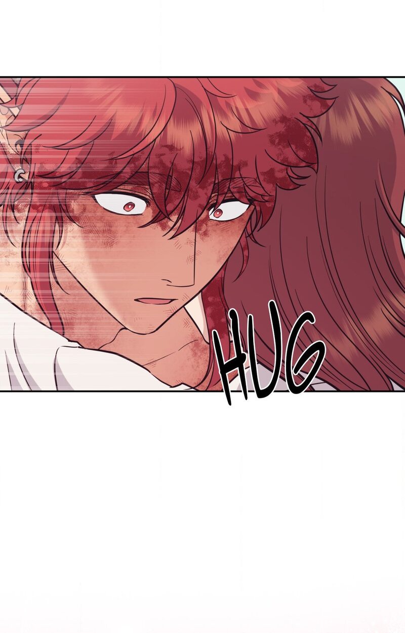 Hana S Demons Of Lust chapter 117 page 88