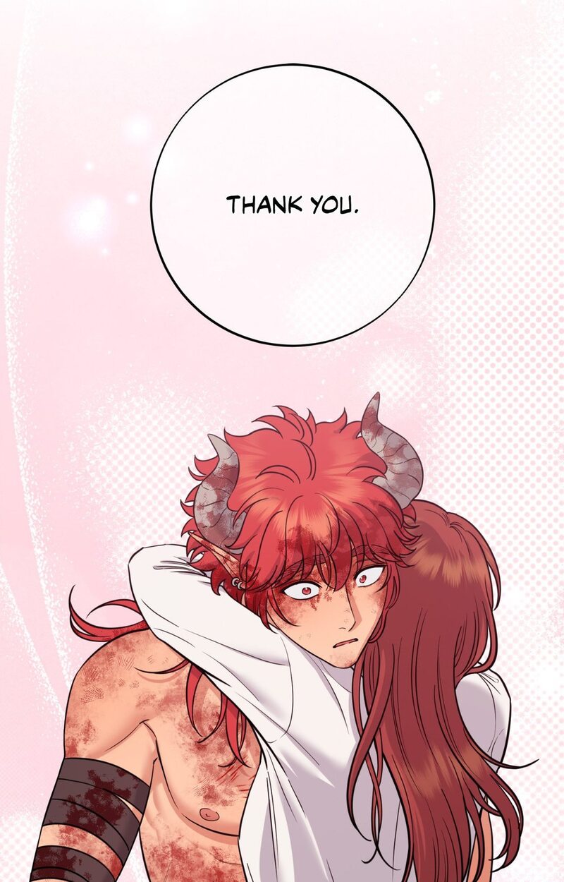 Hana S Demons Of Lust chapter 117 page 89